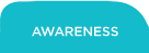 awareness