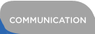 communication