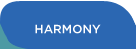 harmony
