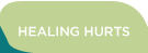 healing