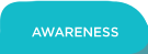 awareness