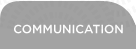 communication