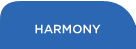 harmony