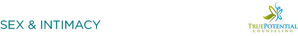 Membership_Content_SB_SEXINTIMACY_r1_c4